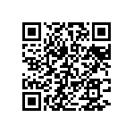 SIT8208AI-32-18E-33-600000Y QRCode