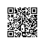 SIT8208AI-32-18E-4-096000X QRCode