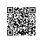 SIT8208AI-32-18E-50-000000X QRCode