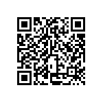 SIT8208AI-32-18E-62-500000X QRCode