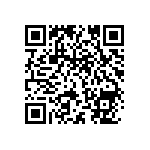 SIT8208AI-32-18E-62-500000Y QRCode