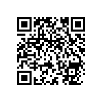 SIT8208AI-32-18E-66-000000T QRCode