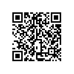 SIT8208AI-32-18E-66-600000Y QRCode