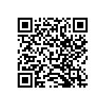 SIT8208AI-32-18E-66-666000Y QRCode