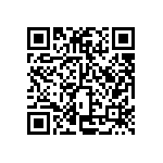 SIT8208AI-32-18E-66-666600X QRCode