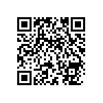 SIT8208AI-32-18E-72-000000Y QRCode