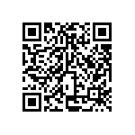 SIT8208AI-32-18E-77-760000T QRCode