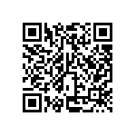 SIT8208AI-32-18E-8-192000Y QRCode