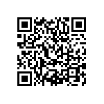 SIT8208AI-32-18S-10-000000T QRCode