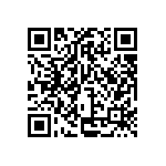 SIT8208AI-32-18S-12-000000T QRCode