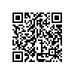 SIT8208AI-32-18S-12-000000Y QRCode