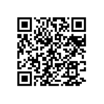 SIT8208AI-32-18S-12-800000Y QRCode