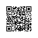 SIT8208AI-32-18S-16-367667Y QRCode