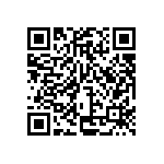 SIT8208AI-32-18S-18-432000T QRCode