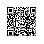 SIT8208AI-32-18S-19-200000Y QRCode