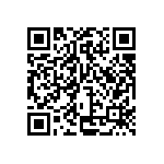 SIT8208AI-32-18S-20-000000T QRCode