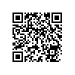 SIT8208AI-32-18S-24-000000T QRCode