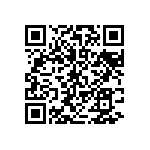 SIT8208AI-32-18S-24-576000T QRCode