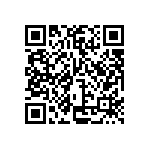 SIT8208AI-32-18S-24-576000Y QRCode