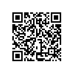 SIT8208AI-32-18S-25-000625Y QRCode