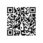 SIT8208AI-32-18S-3-570000X QRCode