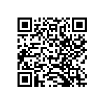 SIT8208AI-32-18S-31-250000Y QRCode