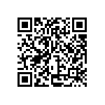 SIT8208AI-32-18S-32-768000T QRCode