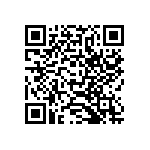 SIT8208AI-32-18S-32-768000X QRCode