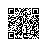 SIT8208AI-32-18S-32-768000Y QRCode