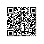 SIT8208AI-32-18S-33-000000T QRCode