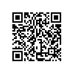 SIT8208AI-32-18S-33-330000T QRCode