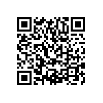 SIT8208AI-32-18S-33-330000X QRCode