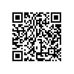 SIT8208AI-32-18S-33-333300T QRCode