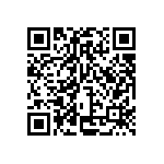 SIT8208AI-32-18S-33-600000X QRCode