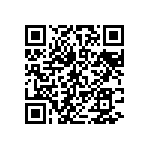 SIT8208AI-32-18S-33-600000Y QRCode