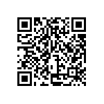 SIT8208AI-32-18S-37-500000T QRCode