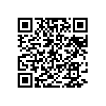 SIT8208AI-32-18S-4-000000T QRCode