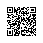 SIT8208AI-32-18S-4-096000Y QRCode