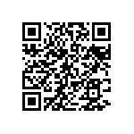 SIT8208AI-32-18S-50-000000Y QRCode