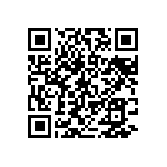 SIT8208AI-32-18S-60-000000T QRCode