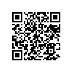 SIT8208AI-32-18S-60-000000X QRCode