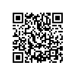 SIT8208AI-32-18S-62-500000X QRCode