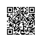 SIT8208AI-32-18S-65-000000Y QRCode