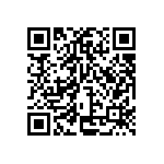 SIT8208AI-32-18S-66-000000Y QRCode