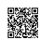 SIT8208AI-32-18S-66-666000T QRCode