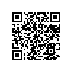 SIT8208AI-32-18S-66-666000Y QRCode