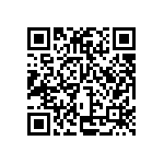 SIT8208AI-32-18S-66-666600T QRCode