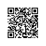 SIT8208AI-32-18S-66-666660T QRCode