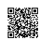 SIT8208AI-32-18S-66-666660X QRCode