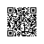 SIT8208AI-32-18S-7-372800X QRCode